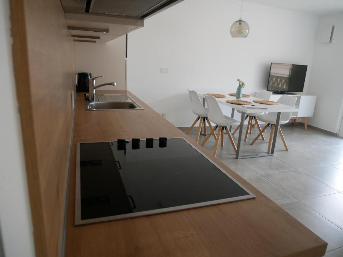 Appartement Baumgaertner Naturns Exteriér fotografie