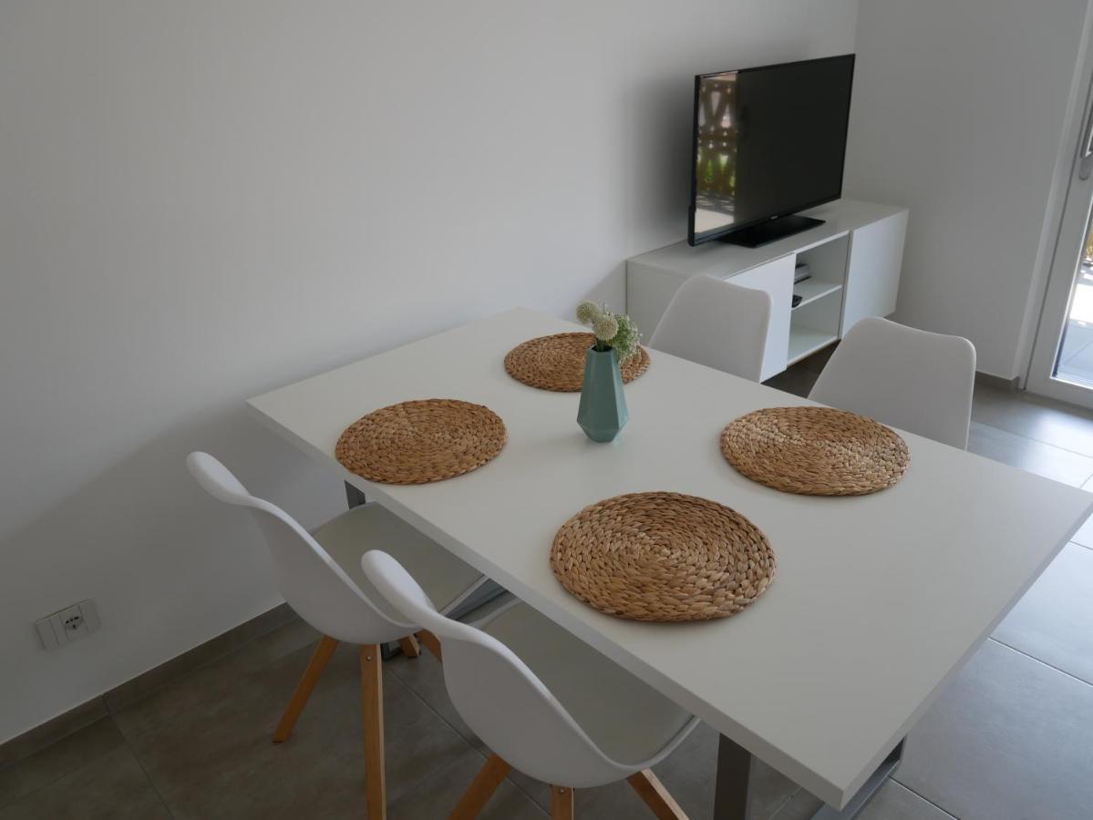 Appartement Baumgaertner Naturns Exteriér fotografie