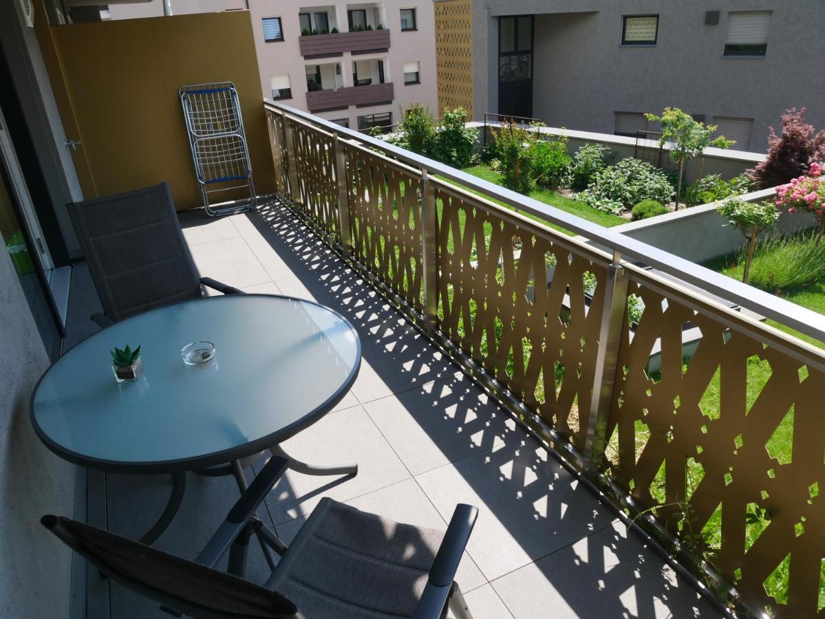 Appartement Baumgaertner Naturns Exteriér fotografie