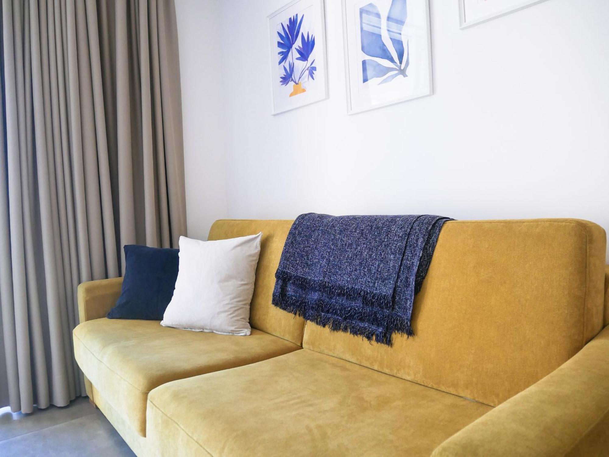 Appartement Baumgaertner Naturns Exteriér fotografie
