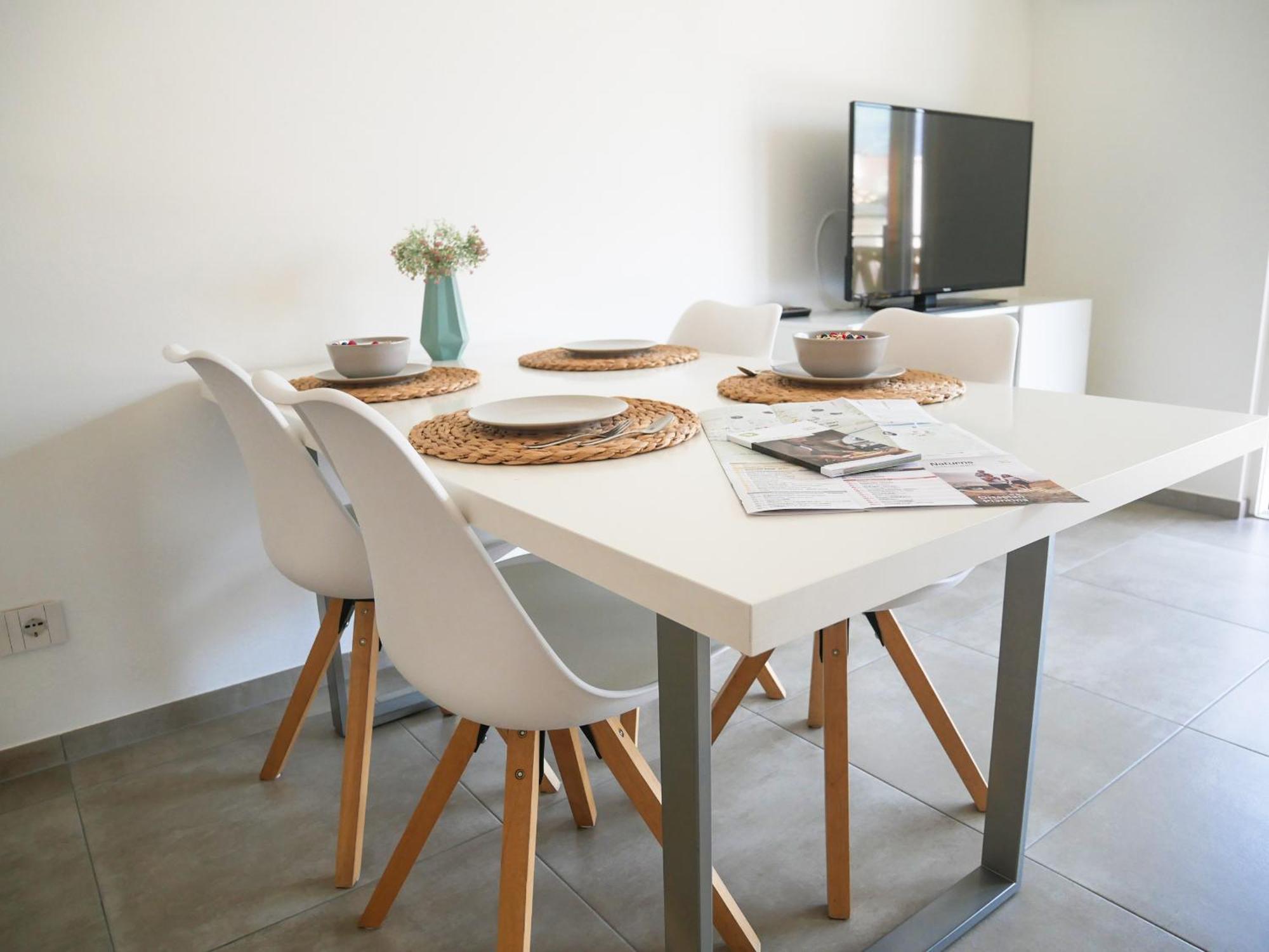 Appartement Baumgaertner Naturns Exteriér fotografie