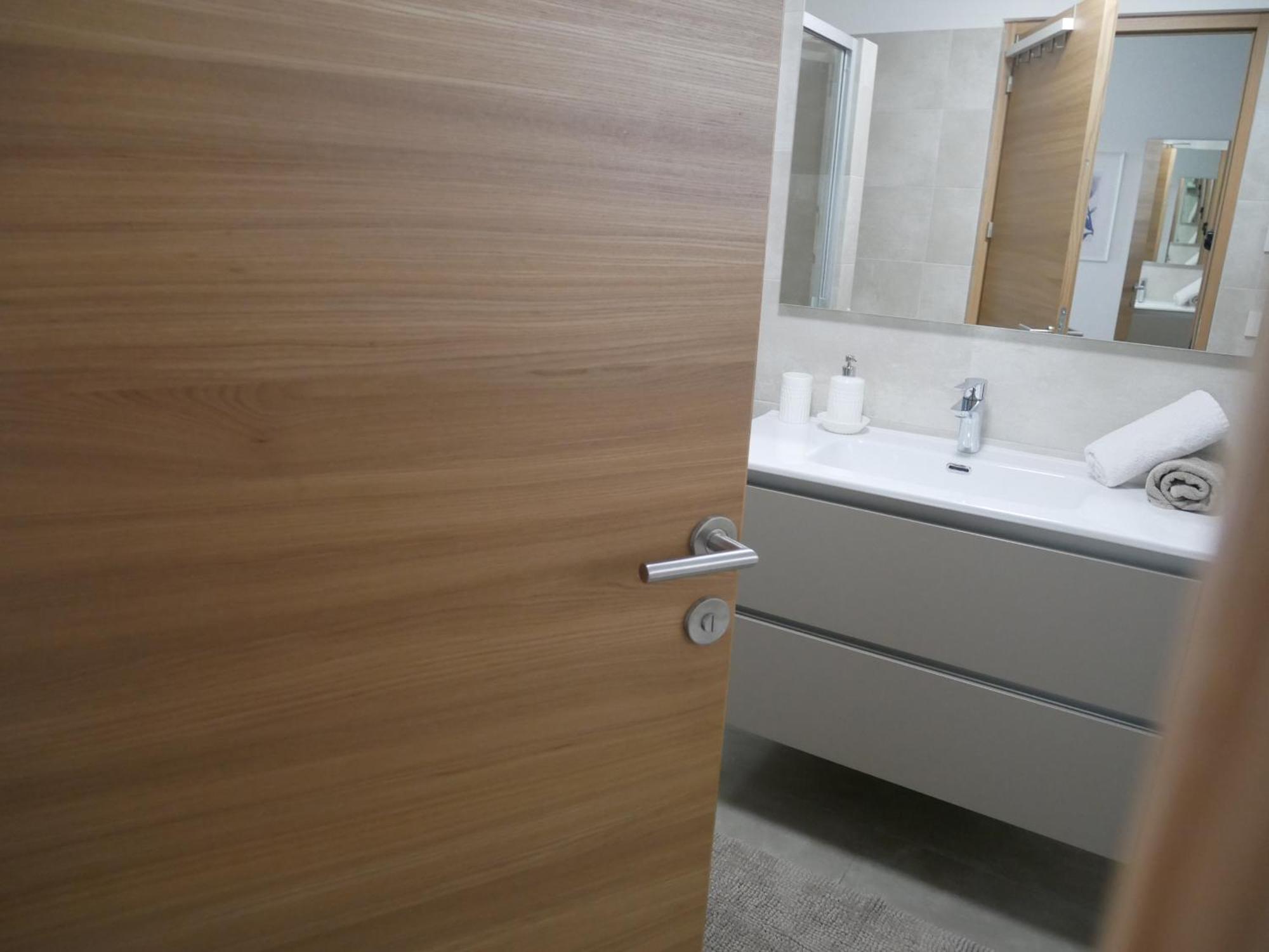Appartement Baumgaertner Naturns Exteriér fotografie
