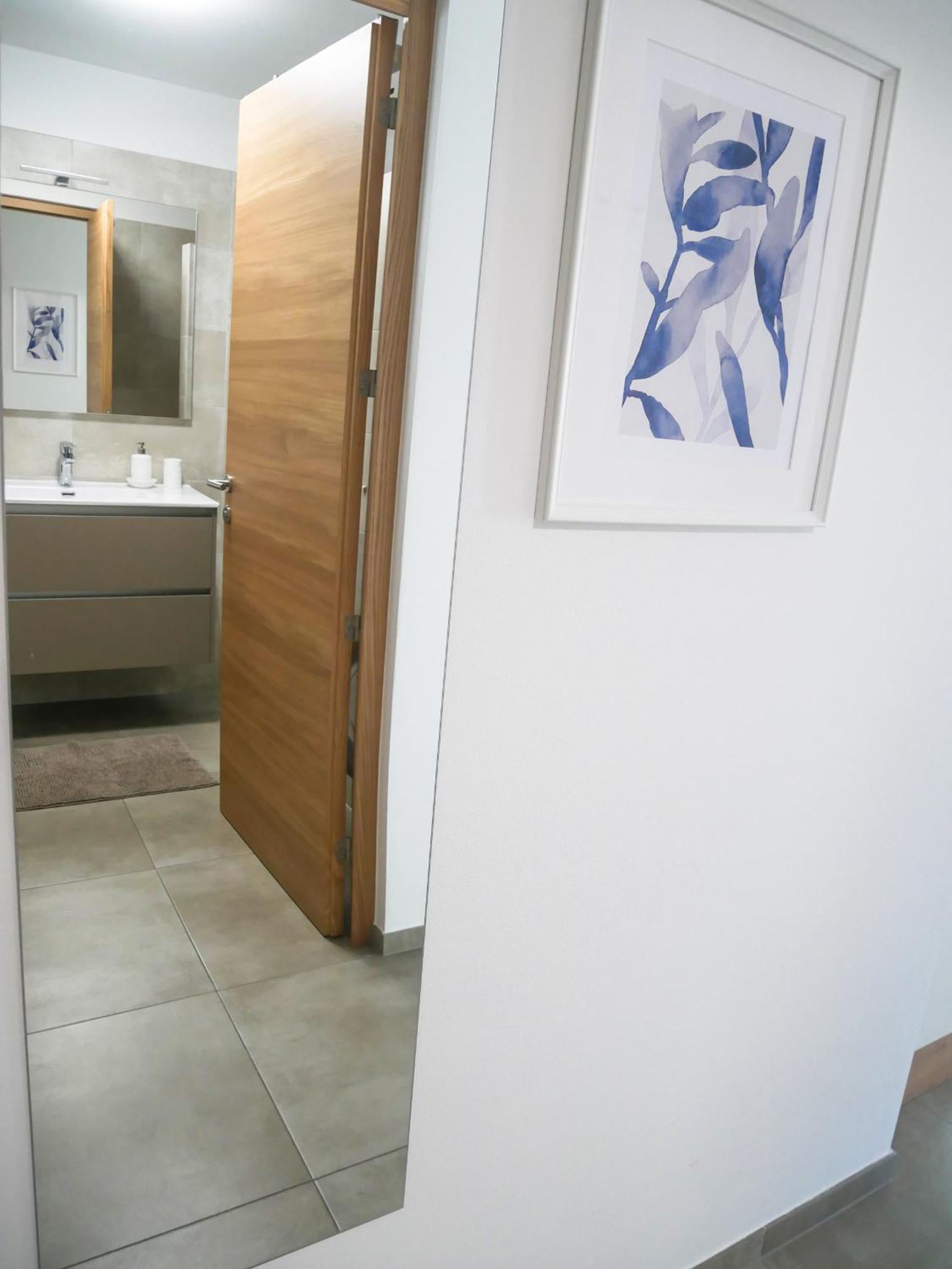 Appartement Baumgaertner Naturns Exteriér fotografie